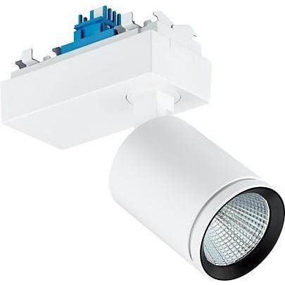 Philips, Fassadenbeleuchtung, StyliD Evo Compact Maxos fusion- 987500 (1700 lm, IP20)