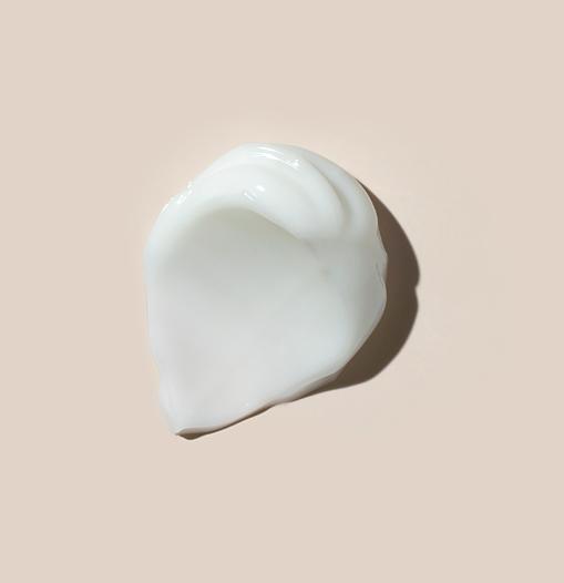 Produktbild Ahava Active Moisture Gel Cream (50 ml, Gesichtsgel)