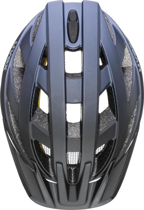 Produktbild Uvex Sports I-vo cc MIPS (56 - 60 cm)
