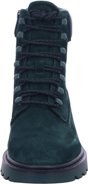 Actual product image Tamaris Stiefelette (37)