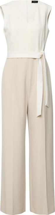 Produktbild s.Oliver Overall Overall (40)