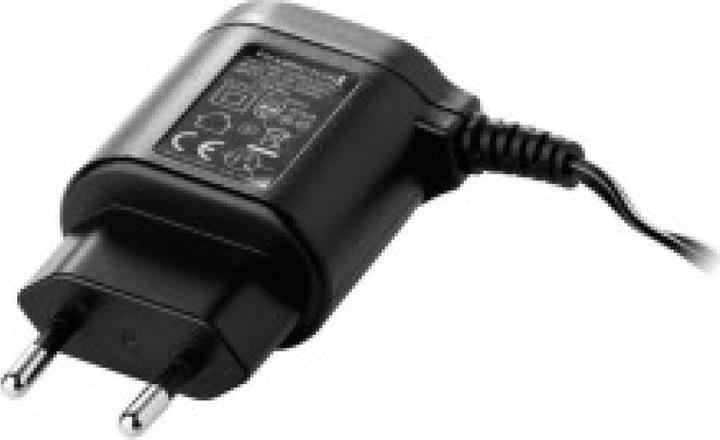 Produktbild Remington EU-Adapter (1x)