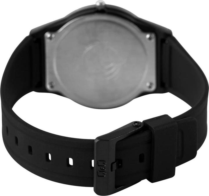 Productafbeelding Q&Q VQ50J004Y (40 mm)