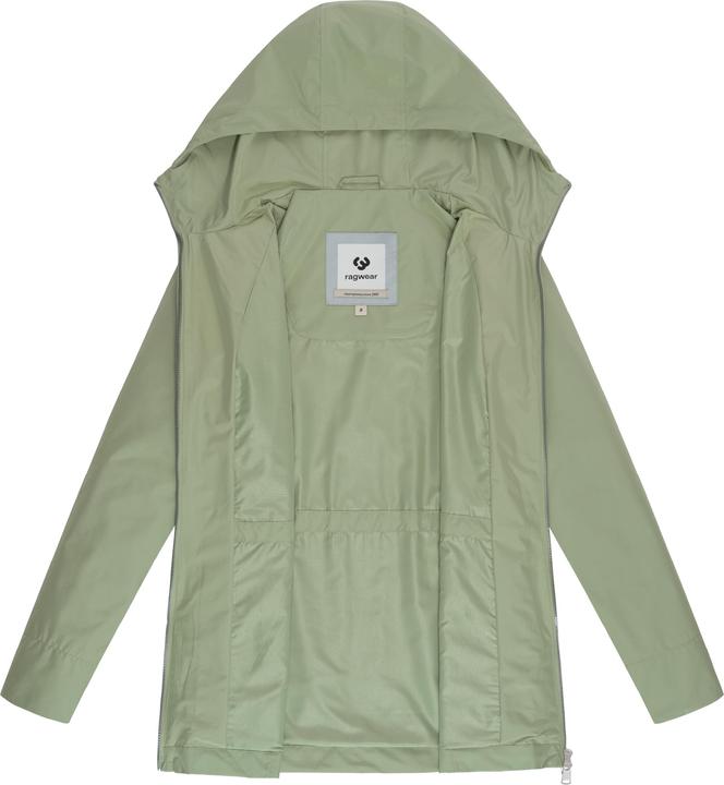 Produktbild Ragwear Monadetta A (XS)