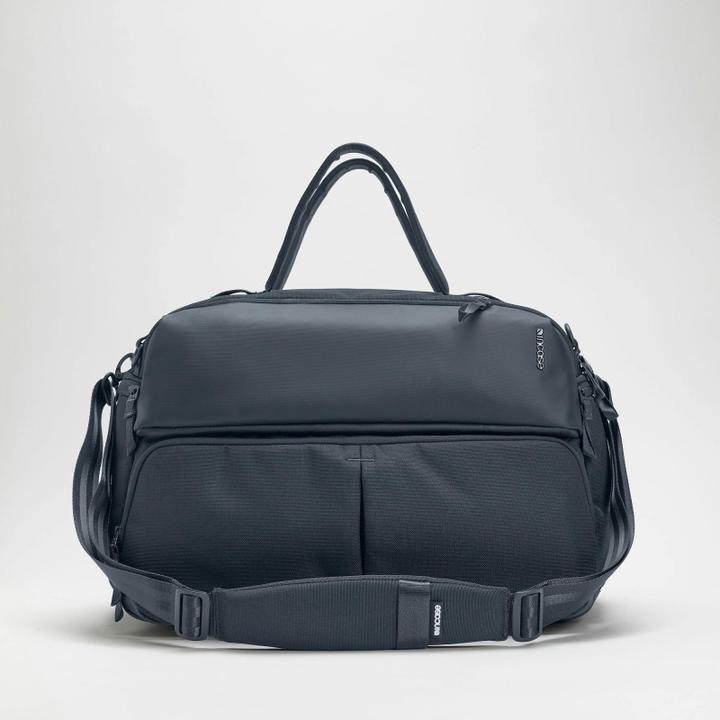 Immagine prodotto Incase Borsone A.R.C. - Navy (40 l)