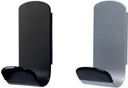 Immagine prodotto Unilux Steely