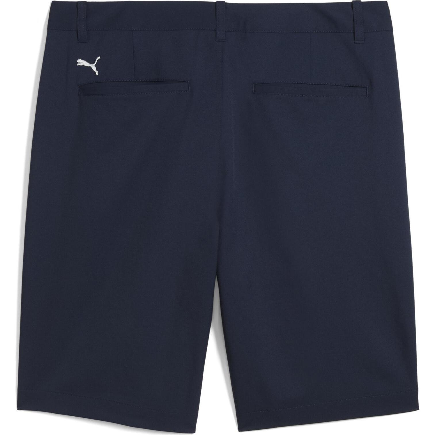 Puma Golf Tech 2.0 Short (28) (631599)
