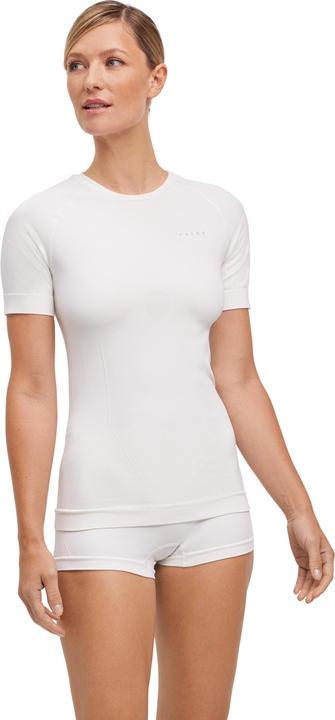 Actual product image Falke Damen (XS)