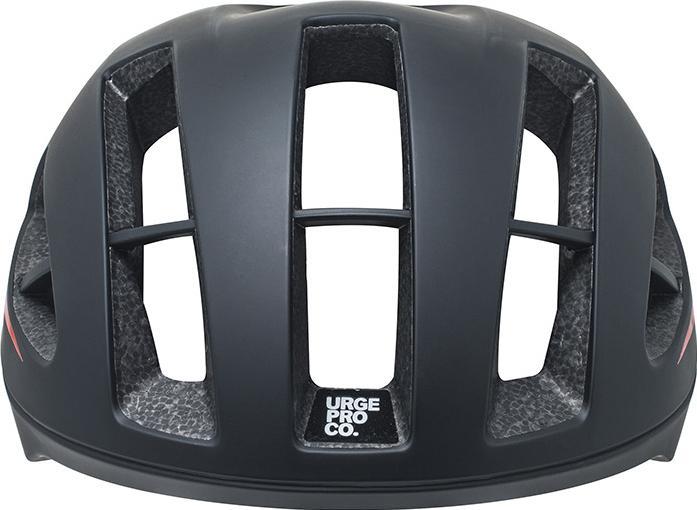 Produktbild Urge Papingo (58 - 62 cm)