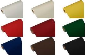 Immagine prodotto Papstar Royal Collection (120 x 40 cm)