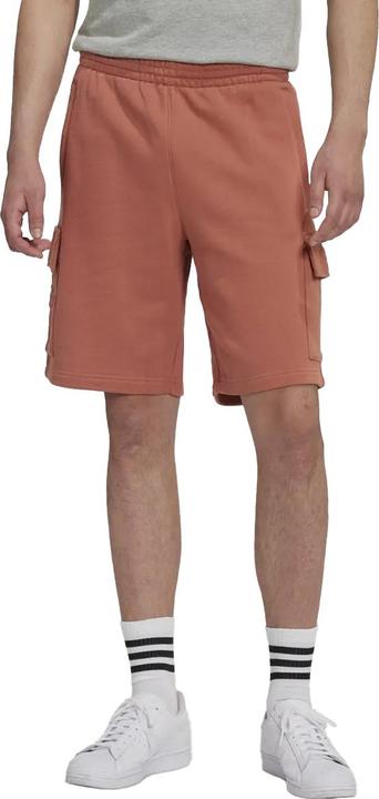 Produktbild adidas Ozworld CargoShorts (XS)