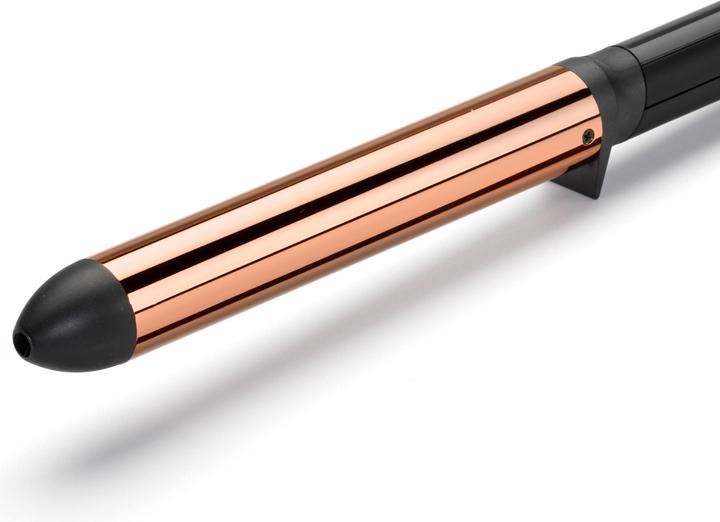 Image du produit BaByliss Titanium Brilliance C455E (28 mm)