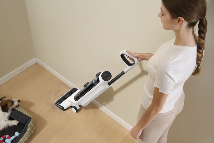 Immagine prodotto Mova K20