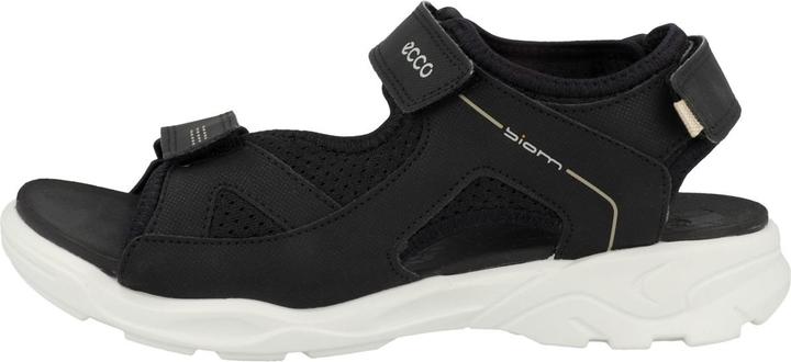 Actual product image Ecco Biom Raft (39)