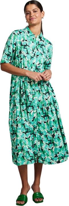 Immagine prodotto Pieces Abito midi PCKASEY (XS)