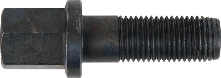 Actual product image KS Tools Threaded bolt, M14x1,5x40mm