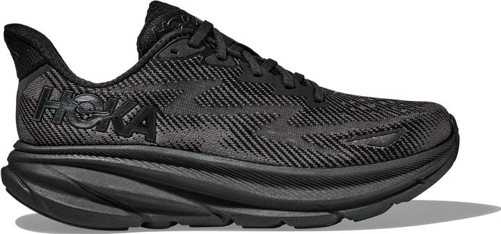 Produktbild Hoka Clifton 9 (41 1/3)