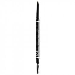 Immagine prodotto NYX Professional Make-Up Micro matita per le sopracciglia (Talpa)