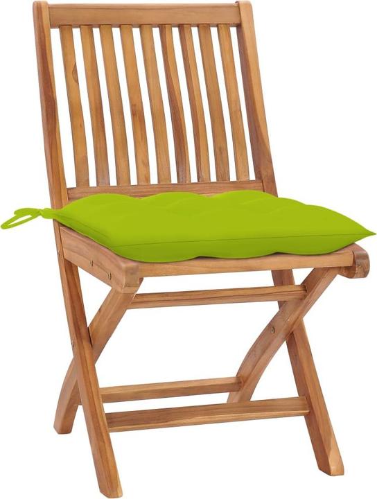 Image du produit vidaXL Kagami