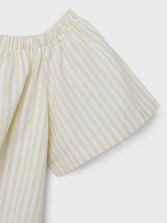 Immagine prodotto Name it Top off the shoulder (134, 140)