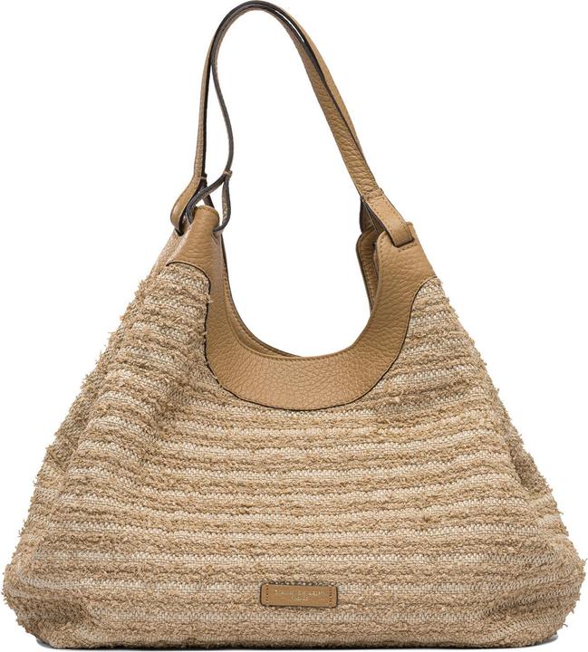 Produktbild Gianni Chiarini Shopper DUA BAST