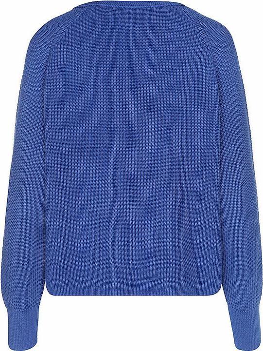 Actual product image Marc O'Polo 516605960109 (S)