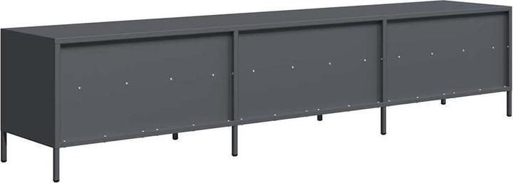 Produktbild vidaXL TV-Schrank