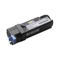 Thumbnail - Dell, Toner, 593-10259 (C)