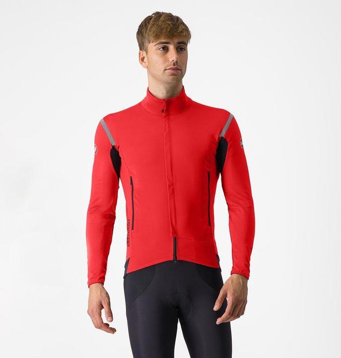 Produktbild Castelli Perfetto RoS 2 Jacket (S)