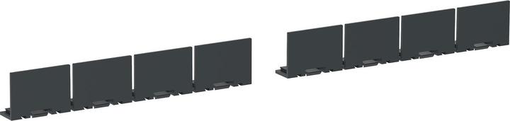 Produktbild Schneider Electric Abdeckung