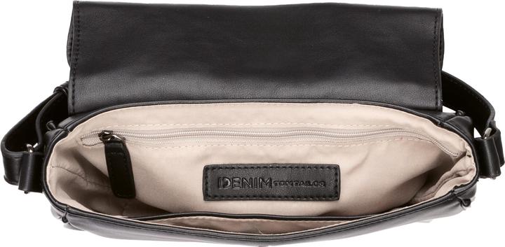 Immagine prodotto Tom Tailor Borsa a tracolla Bena XS 24 cm