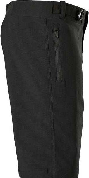 Image du produit Fox Ranger W/liner (34, L)