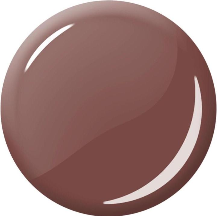 Produktbild Alessandro ALESSAN Striplac UV Colo Cla Ro Wi 6.5ml (113 Classic Rosy Wind, UV-Gel Lack)