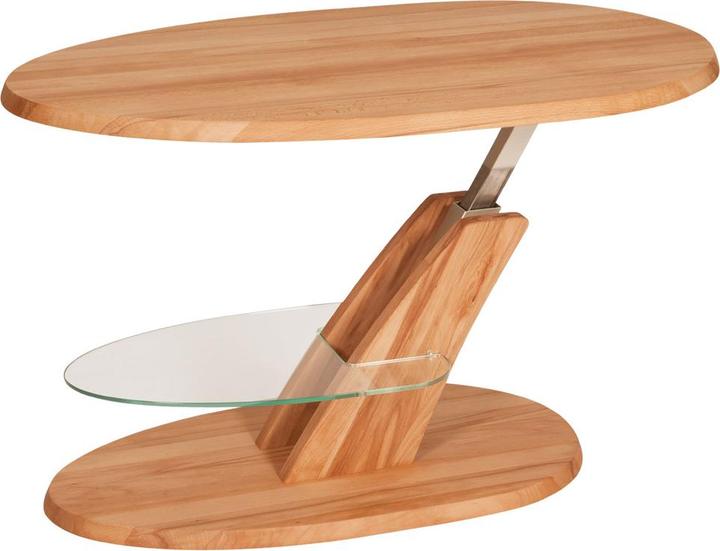 Produktbild Vierhaus Salzburg (65 x 100 x 48 cm)