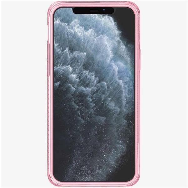 Produktbild Itskins Nano 360 (Apple iPhone 11 Pro Max)