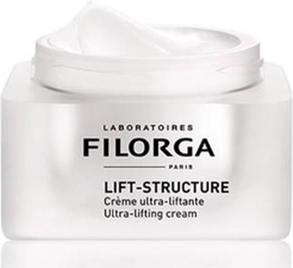 Actual product image Filorga Lift-Structure (50 ml)