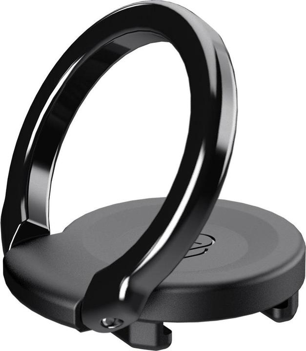 Produktbild Sp Connect Ring Mount