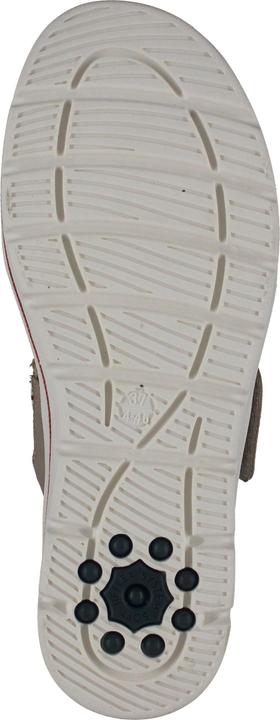 Produktbild Bama Pantoletten (42)