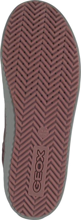 Actual product image Geox Kalispera girl (24)