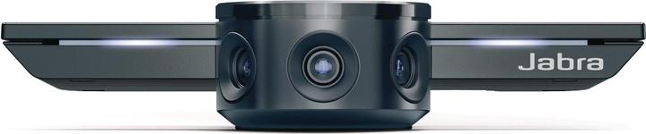 Actual product image Jabra PanaCast