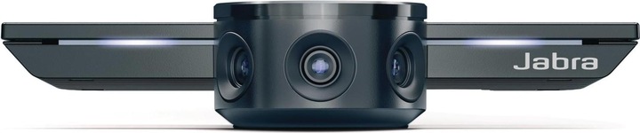 Jabra PanaCast