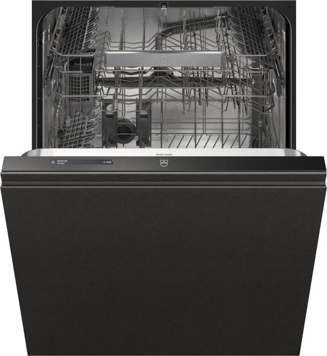 Immagine prodotto V-ZUG AdoraSpülen V4000 VG