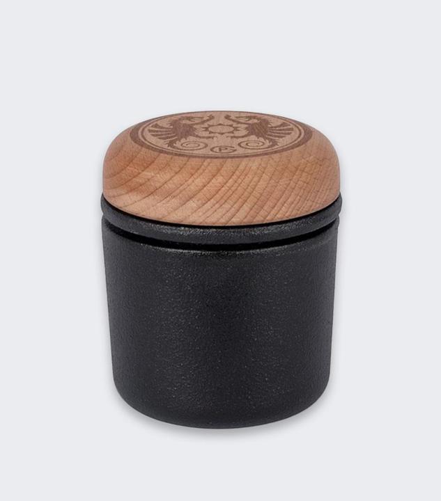 Immagine prodotto Petromax Malta a mano