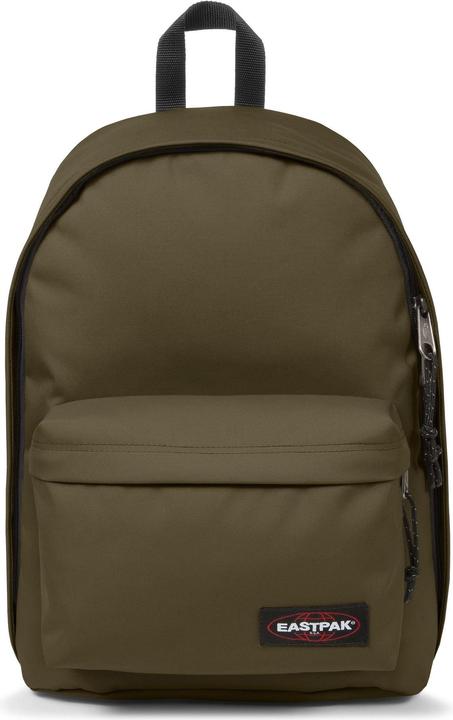 Actual product image Eastpak Out Of Office (27 l)