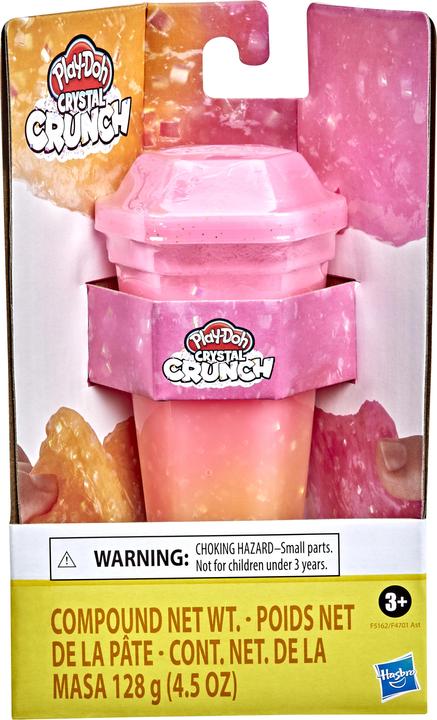 Produktbild Play-Doh F4701RC0