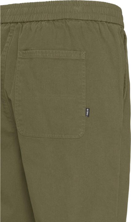 Produktbild Solid Liam (XL)