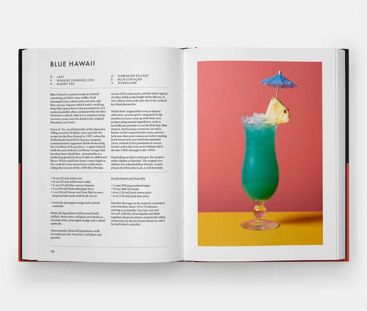 Image du produit Amanda Schuster (Anglais, Amanda Schuster, 2023)