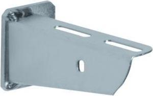 Actual product image Hager Cantilever (Duct, 13 cm)