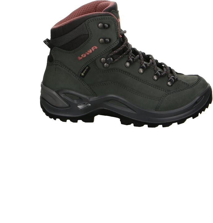 Immagine prodotto Lowa Renegade GTX Donna (37)