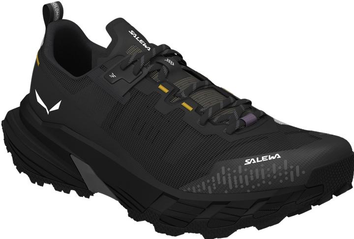 Produktbild Salewa Pedroc 2 Max M (44.5)